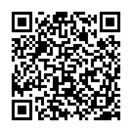 QR code for JVK263