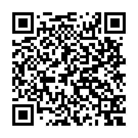 QR code for JVK532