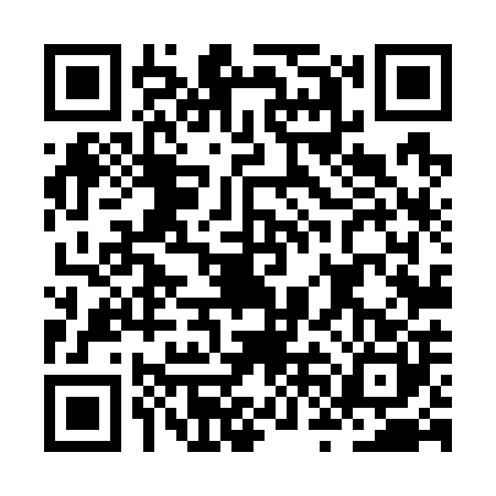 QR code for JVL7000