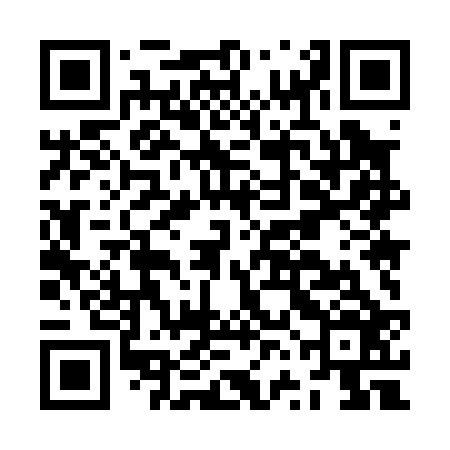 QR code for JVM026