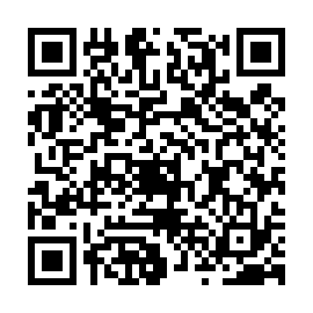 QR code for JVM4334