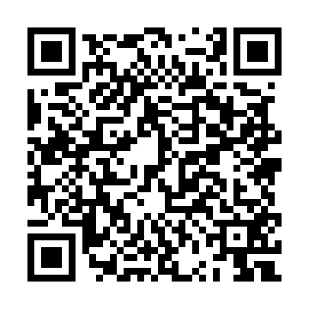 QR code for JVM5528