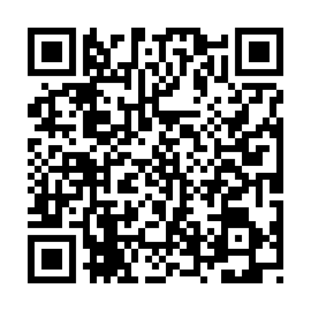 QR code for JVO6765