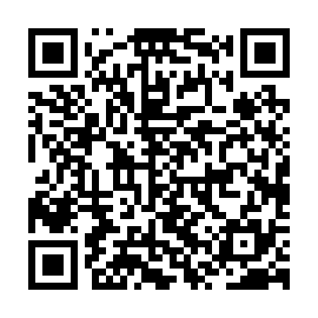 QR code for JVP235