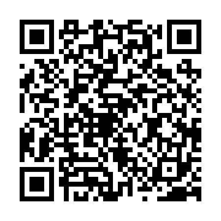 QR code for JVP2730