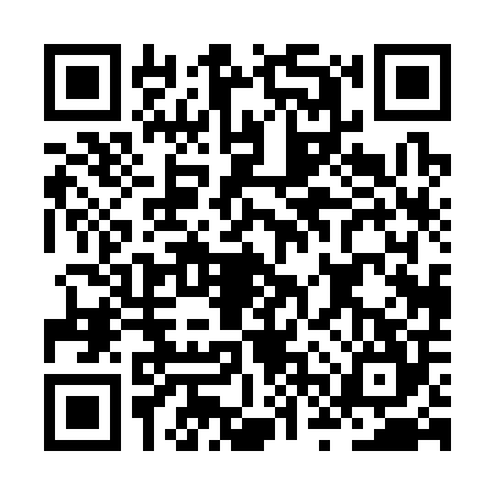 QR code for JVP3048