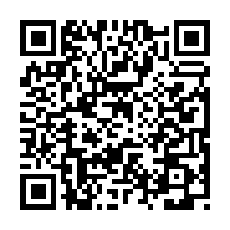 QR code for JVQ0400