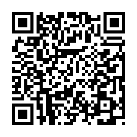QR code for JVQ0610