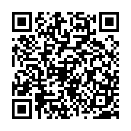 QR code for JVQ1426