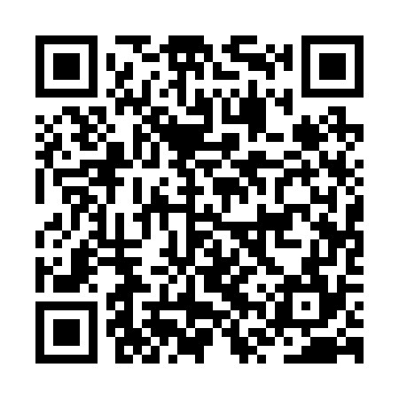 QR code for JVQ274