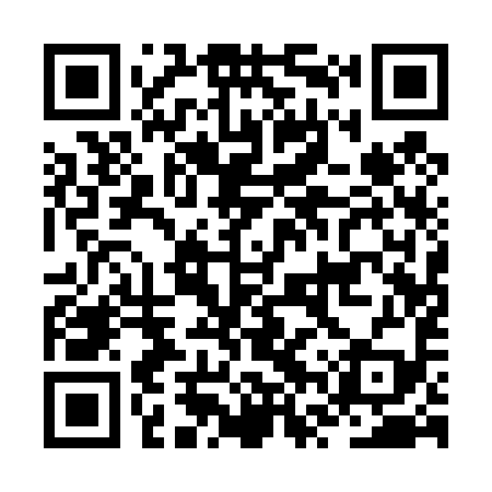 QR code for JVQ499