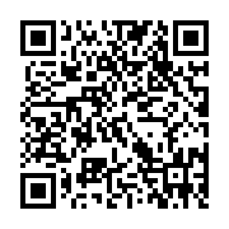 QR code for JVQ893
