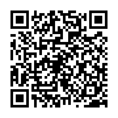 QR code for JVR5651