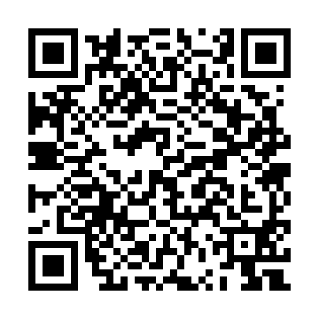 QR code for JVS7902
