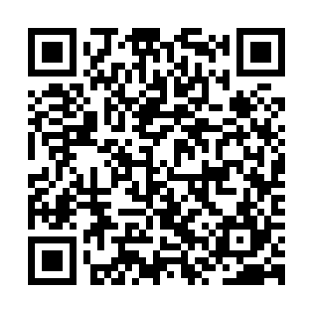 QR code for JVS824