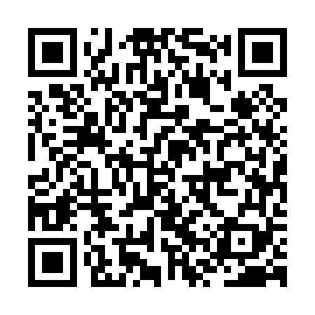 QR code for JVU069