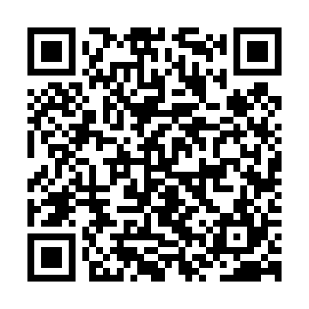 QR code for JVV424