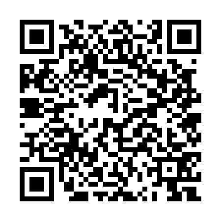 QR code for JVW0739