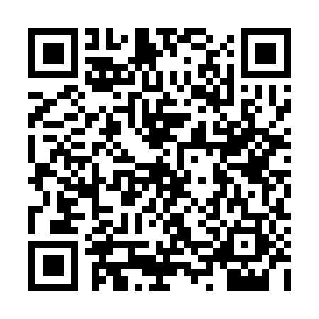 QR code for JVX3839