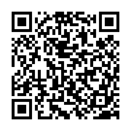 QR code for JVY472