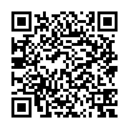 QR code for JVY5386
