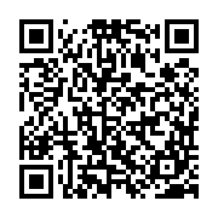 QR code for JVZ544