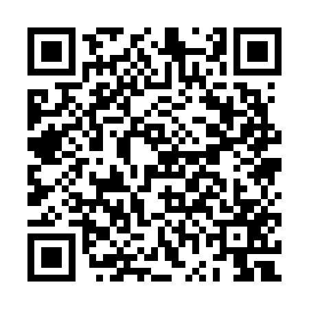 QR code for JWA6579