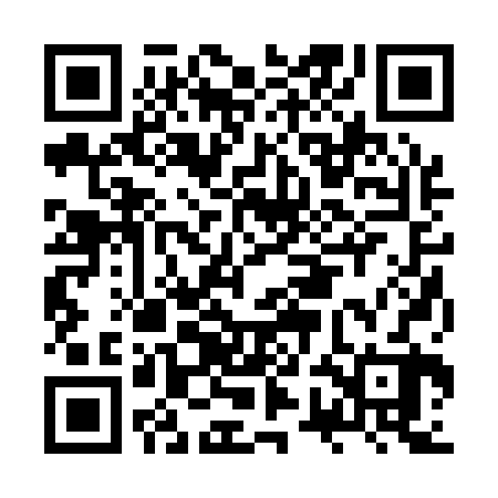 QR code for JWB122