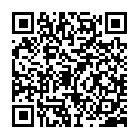 QR code for JWB3599