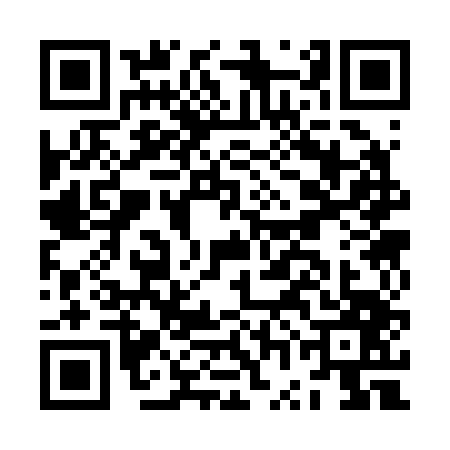 QR code for JWC2478