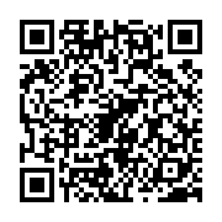 QR code for JWC4682