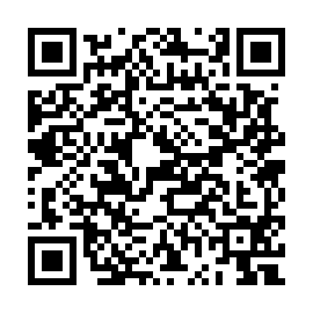 QR code for JWC5947