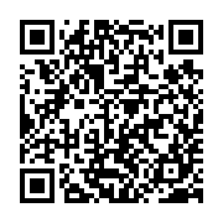 QR code for JWC684
