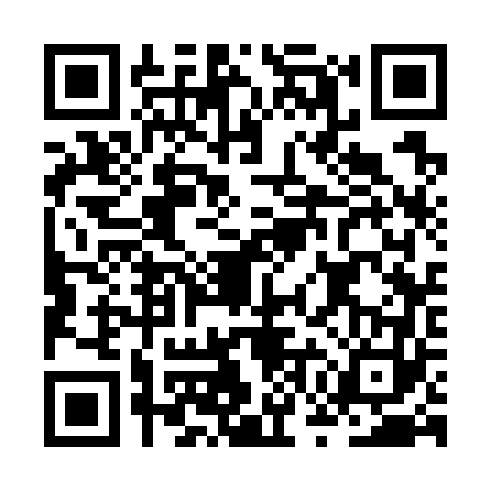 QR code for JWC7632