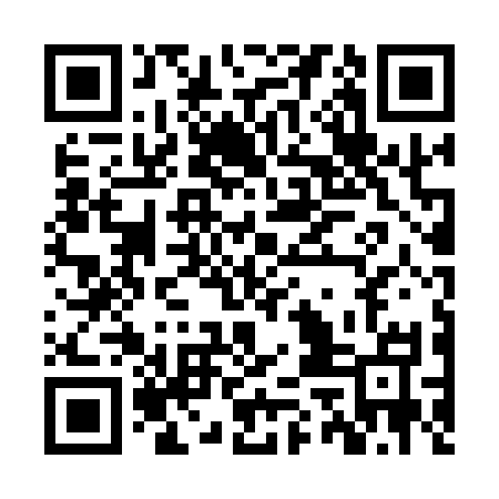 QR code for JWD135