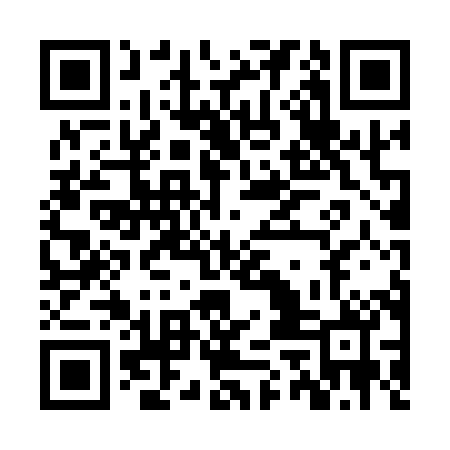 QR code for JWD180