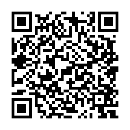 QR code for JWH4464