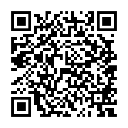 QR code for JWJ0882
