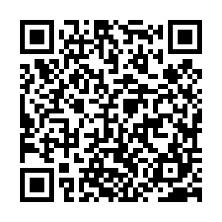 QR code for JWJ404