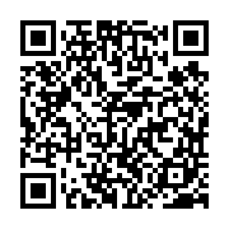QR code for JWJ640