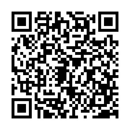 QR code for JWK3469