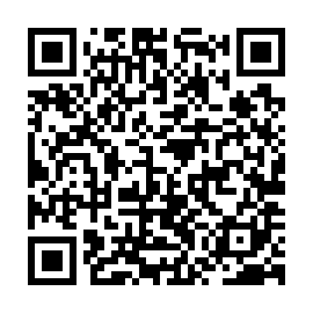 QR code for JWL781