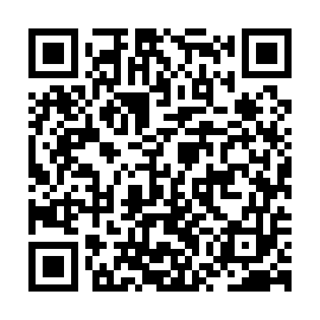 QR code for JWM153