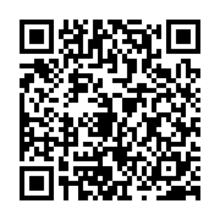 QR code for JWM3758