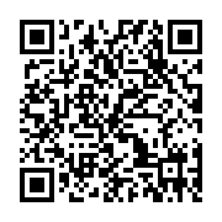 QR code for JWM428