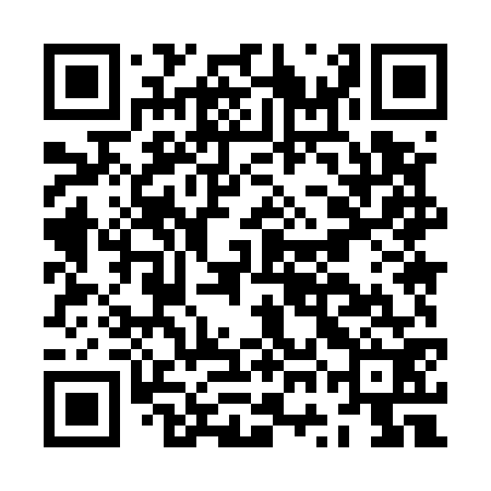 QR code for JWM572