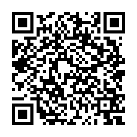 QR code for JWM6633