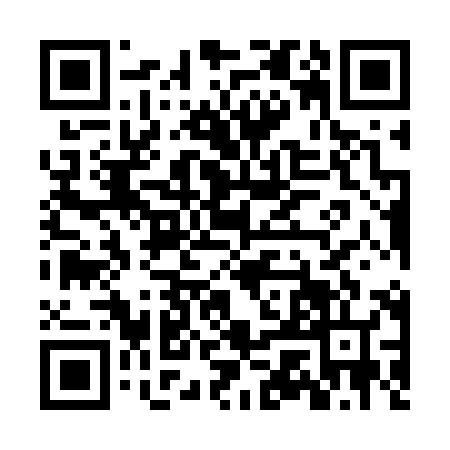 QR code for JWM7860
