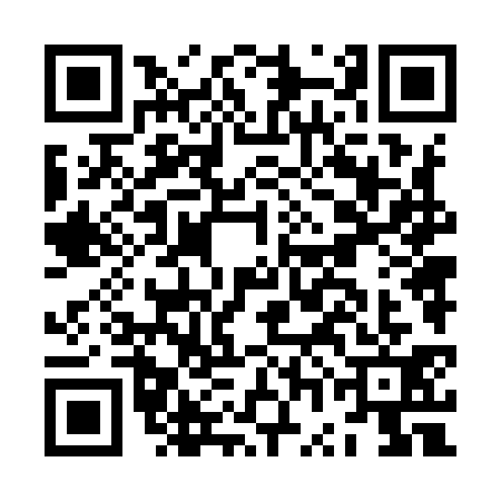 QR code for JWN9311