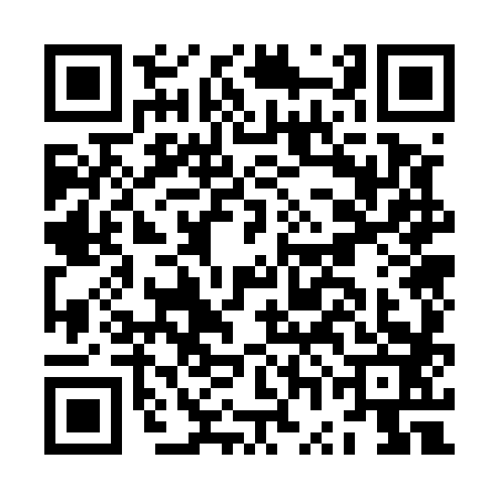 QR code for JWO5837